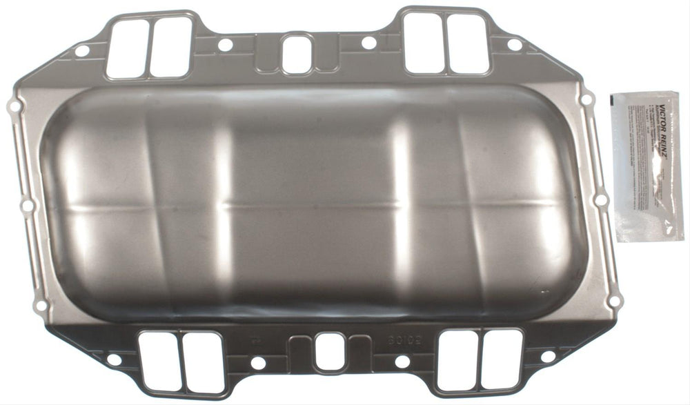 Mahle auto part