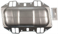 Mahle auto part