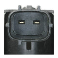 STANDARD IGN auto part detail