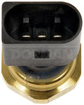 PRESSURE SENSOR