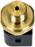 PRESSURE SENSOR