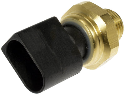 PRESSURE SENSOR