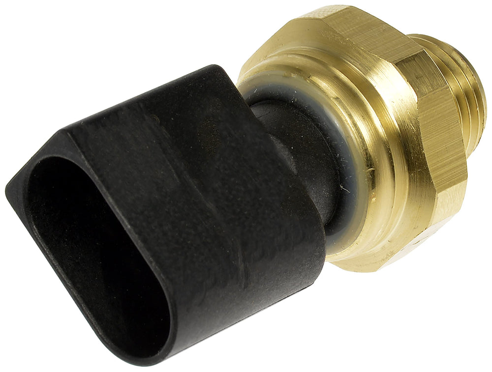 PRESSURE SENSOR