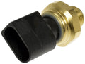 PRESSURE SENSOR