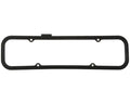 MAHLE Original Land Rover Defender 90 95-94 Valve Cover Set (Single)