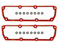 MAHLE Original Land Rover Defender 90 95-94 Valve Cover Set (Single)