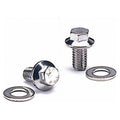 ARP SB Ford SS 12pt Intake Manifold Bolt Kit