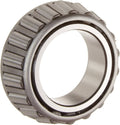 TAPER BEARING CONE