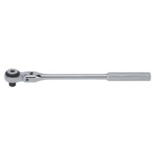 Hampton Products auto part