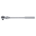 Hampton Products auto part