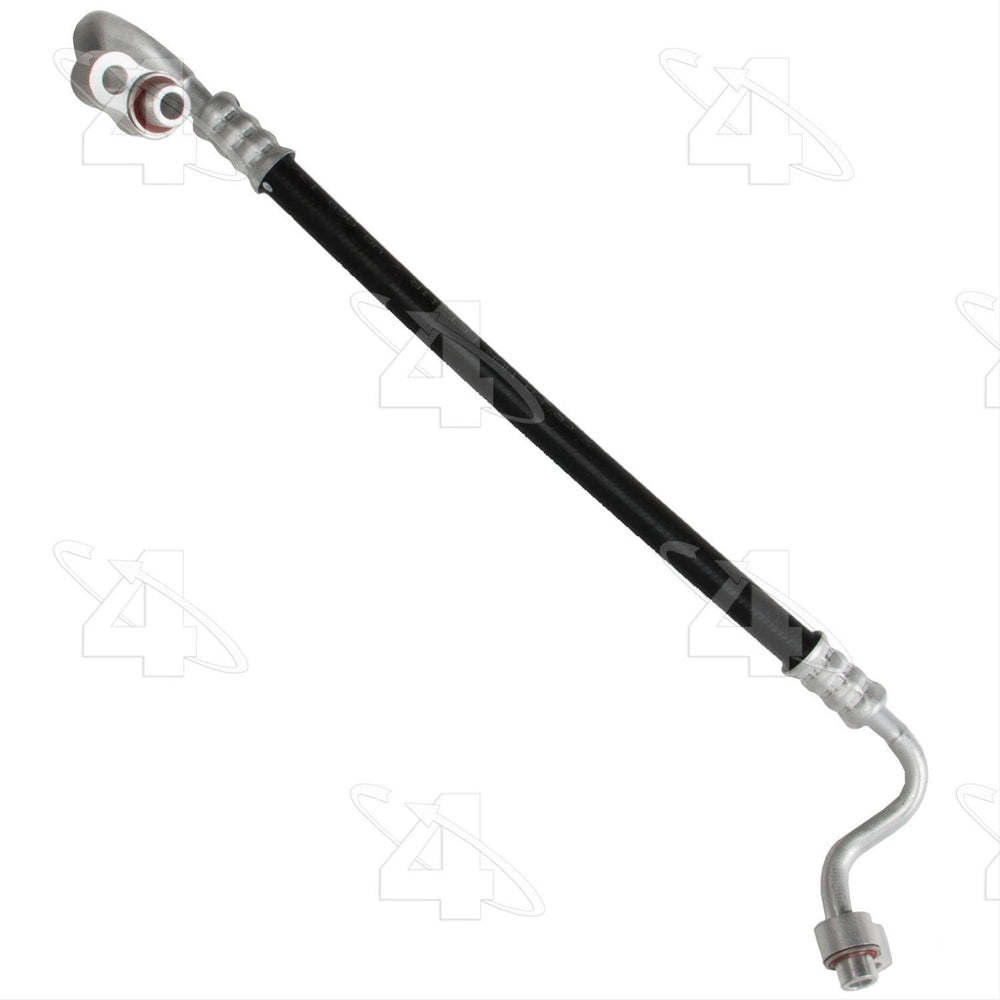 FOUR SEASONS auto part