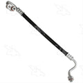 HOSE ASSEMBLY
