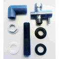 AQUA VIEW auto part