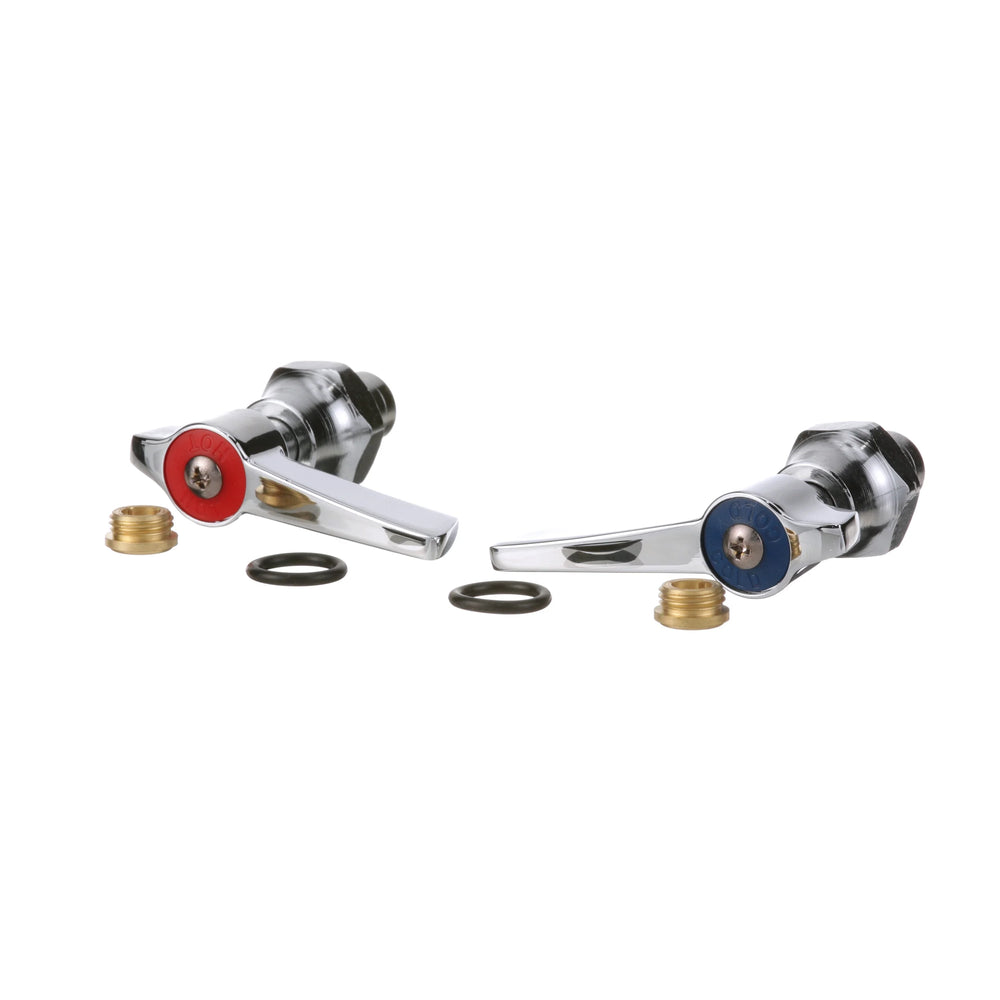 AQUA VIEW auto part