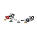 AQUA VIEW auto part