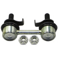 MOOG 92-00 Lexus SC300 Rear Sway Bar Link