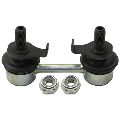 MOOG 92-00 Lexus SC300 Rear Sway Bar Link