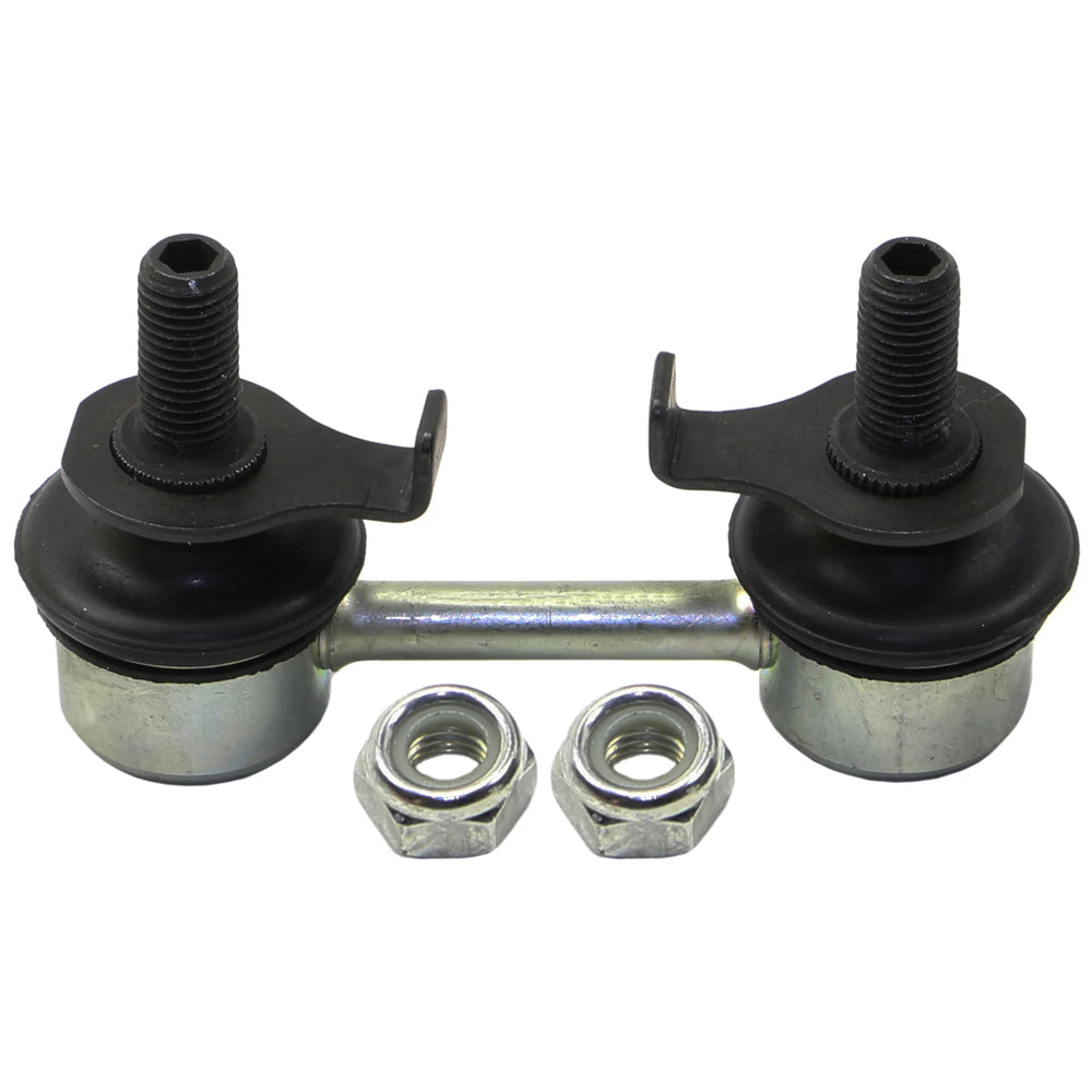 MOOG 92-00 Lexus SC300 Rear Sway Bar Link