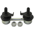 MOOG 92-00 Lexus SC300 Rear Sway Bar Link