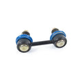 MOOG 92-00 Lexus SC300 Rear Sway Bar Link