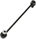 STABILIZER BAR LINK KIT
