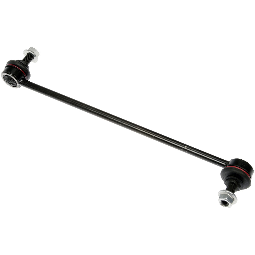 STABILIZER BAR LINK KIT