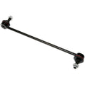 STABILIZER BAR LINK KIT