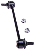 STABILIZER BAR LINK KIT