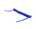 STRETCH CORD, 14 GAUGE/2 COND.
