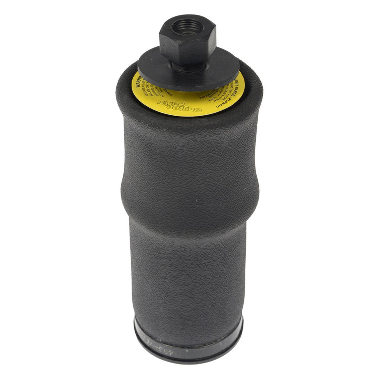 AIR SPRING;SLV/A