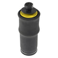 AIR SPRING;SLV/A