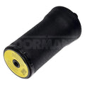 AIR SPRING;SLV/A