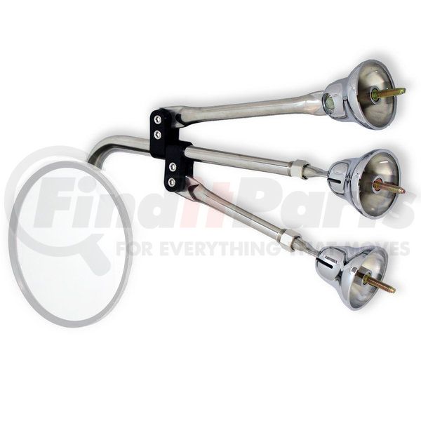 VELVAC auto part