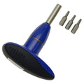 Schrader T-20 Torque Tool for Beru Sensors