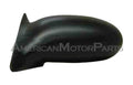 PT GRAND AM GT MDL 0305/GRAND AM SE MDL 0205 (02 RPOD22) PWR NHT MIR LH (PTM