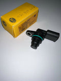 SENSOR CAMSHAFT VAG
