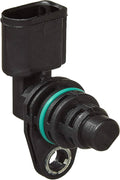 SENSOR CAMSHAFT VAG