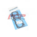Engine Cylinder Head Gasket - 61-31955-10