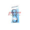 Engine Cylinder Head Gasket - 61-31955-10