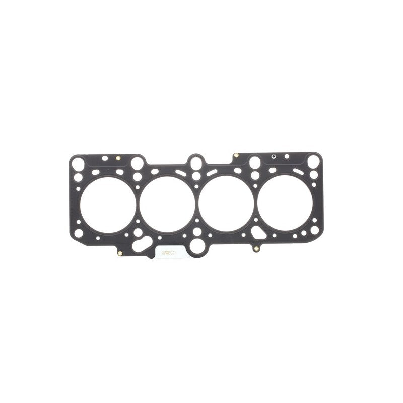 Engine Cylinder Head Gasket - 61-31955-10