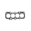 Engine Cylinder Head Gasket - 61-31955-10