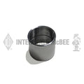 SPACER, C/S FRONT 2.55