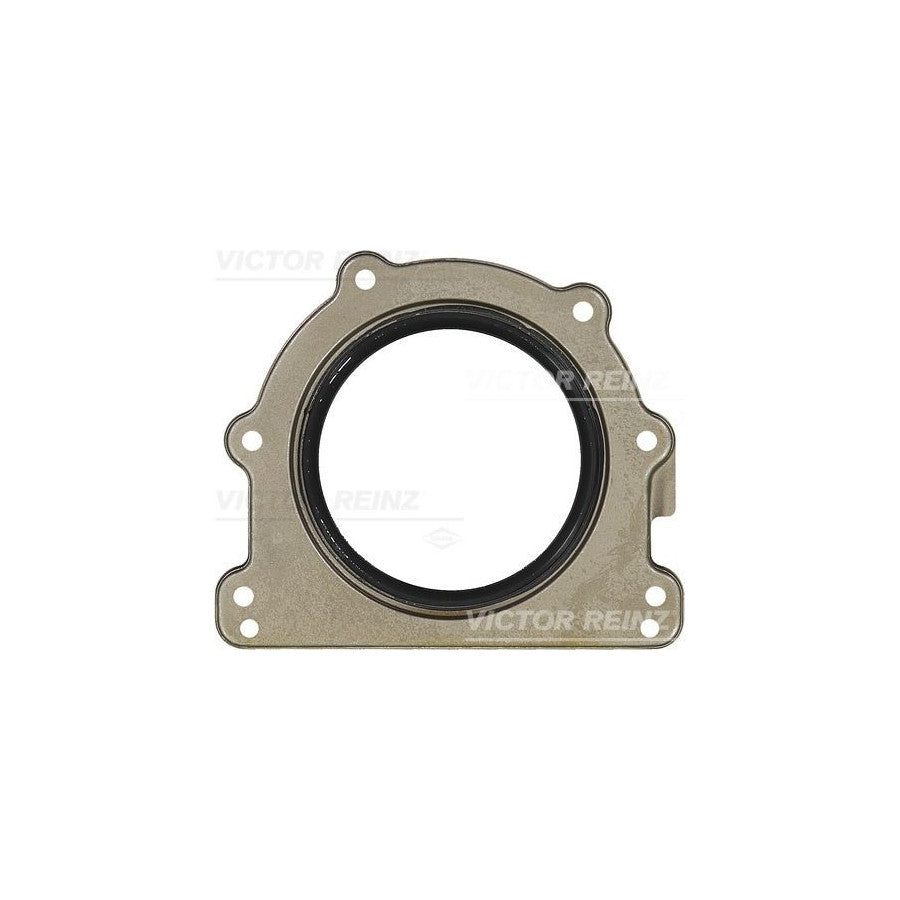 ENGINE CRANKSHAFT SEAL