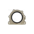 ENGINE CRANKSHAFT SEAL