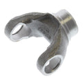 Driveshaft Tube Yoke 1350 Series