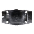 Driveshaft Tube Yoke 1350 Series