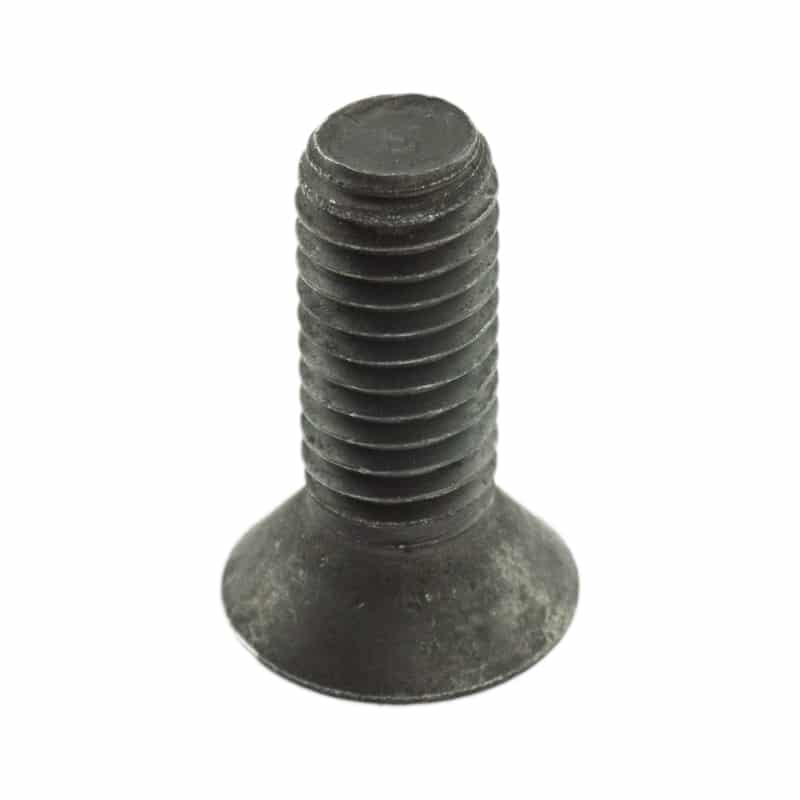 Cummins Common Rail 2003-2015 Cam Gear Retainer