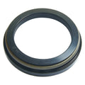 TIMKEN auto part