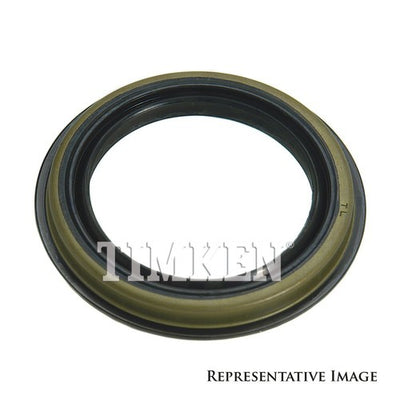 TIMKEN auto part