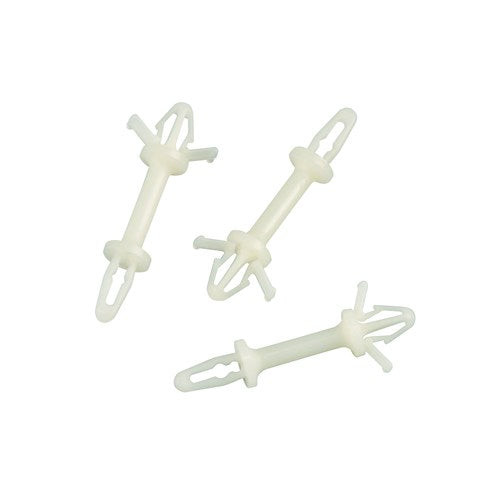 LUMITEC auto part